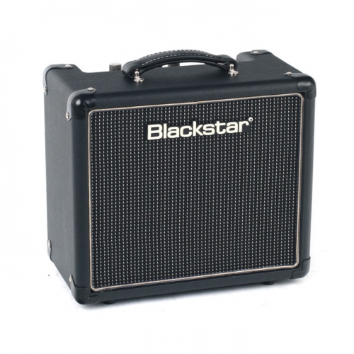 Blackstar HT-1R 1와트