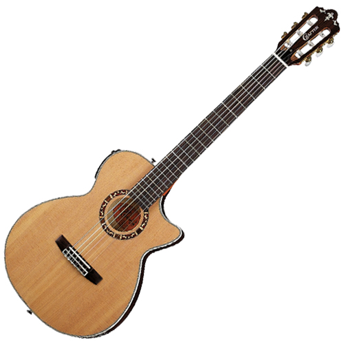 Crafter KCTS-155C