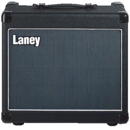 Laney LG35R 30W/레이니 기타앰프