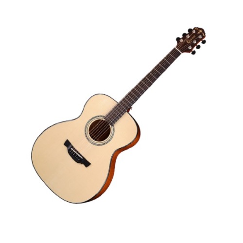 CRAFTER TX-500 ABLE
