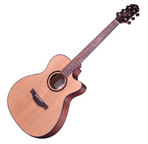 CRAFTER ABLE T-600CE/N (TXE-600 ABLE)
