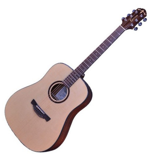 CRAFTER ABLE D-600/N