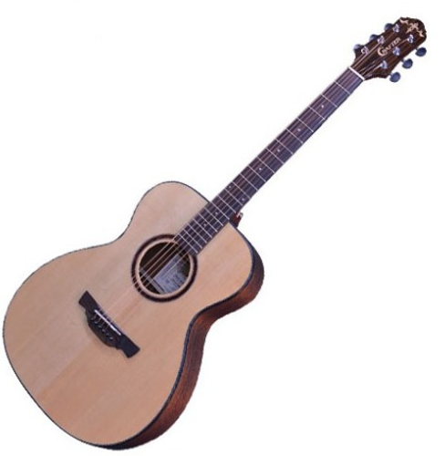CRAFTER ABLE T-600/N
