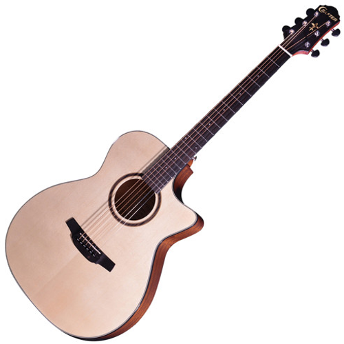 CRAFTER HT-250CE/N / HTE-250